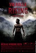 Between the Seats: review: Valhalla Rising