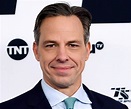 Jake Tapper Biography - Facts, Childhood, Family Life & Achievements