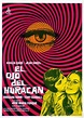 El ojo del huracán (1971) - FilmAffinity