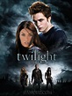 twilight movie poster | twilight , new moon , eclipse , brea… | Flickr