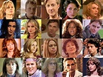 27 Transgender Film and TV Portrayals That Helped Turn the Tide