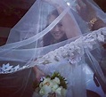 Cesta Litton & Tyke Kalaw Wedding Photos & Videos - Philippine News