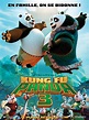 [Actu] Kung Fu Panda 3 : nouveau trailer - Actu-Geek.com