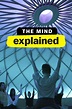 The Mind, Explained | Serie | MijnSerie