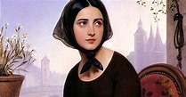 Madame Bovary de Gustave Flaubert: resumen y análisis - Cultura Genial