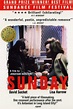 Sunday (película 1997) - Tráiler. resumen, reparto y dónde ver ...