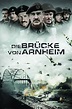 Die Brücke von Arnheim | Movie 1977 | Cineamo.com