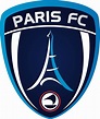 Paris FC | L'Équipière