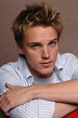 127 best images about Riley Smith & The Life of Riley. on Pinterest ...
