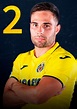 Ramón Terrats - Web Oficial del Villarreal CF