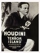 Terror Island (1920) - Rotten Tomatoes