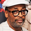 Spike Lee in film - CBS News