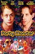 Image gallery for Party Monster - FilmAffinity