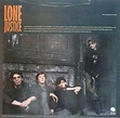 Classic Rock Covers Database: Lone Justice - Lone Justice (1985)