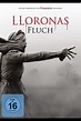 Lloronas Fluch (2019) | Film, Trailer, Kritik
