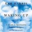 Amazon.com: Waking Up: A Guide to Spirituality Without Religion ...