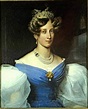 Sophia of Baden (1801-1865) - Find a Grave Memorial