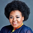 PRESS RELEASE: SABC 3 bids farewell to Anele as she bows out of Real ...