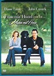 Frau mit Hund sucht Mann mit Herz DVD Diane Lane s. g. Zust kaufen ...