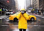 Qué hacer un día de lluvia en Nueva York | Consejos e Ideas ☂