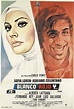 Bianco, Rosso e… (1972) – Filmer – Film . nu
