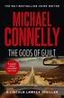The Gods of Guilt (Haller 5) (Mickey Haller) eBook : Connelly, Michael ...