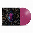 Alone In A Crowd Picture Disc – Oliver Tree