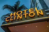 Clinton Hotel South Beach, The Best Hotels In Miami Beach (FL) United ...