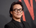 Jet Li is leaving 3 of the biggest films in history | Latest Page News