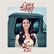 Lana Del Rey releases “Lust For Life” (ft. The Weeknd)