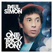 - One Trick Pony - Amazon.com Music