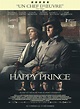 The Happy Prince - Film (2018) - SensCritique