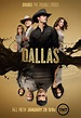 Dallas (2012) - Série 2012 - AdoroCinema