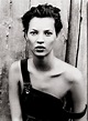 Peter Lindbergh, Legendary Fashion Photographer, Dies at 74 - The Great ...