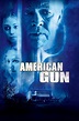 American Gun (2002) — The Movie Database (TMDB)