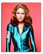 (SS2854033) Movie picture of Erin Gray buy celebrity photos and posters ...