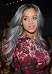 Dascha Polanco Offers Some Major Inspiration — From Her Fashion Week ...