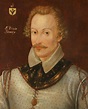 Sir Philip Sidney (1554–1586) | Art UK