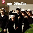 Kiss You - One Direction Wiki
