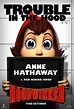 Hoodwinked Movie Poster (#1 of 8) - IMP Awards