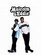 Malcolm & Eddie - Rotten Tomatoes