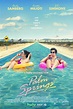 Palm Springs (2020) - Posters — The Movie Database (TMDB)