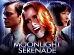 Moonlight Serenade - Movie Reviews