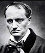 Charles Baudelaire - Films, Biographie et Listes sur MUBI