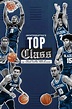 Uninterrupted's Top Class: The Life and Times of the Sierra Canyon ...