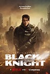 Black Knight เรื่องย่อ Black Knight ซีรีส์ Netflix ซีรีส์เกาหลี