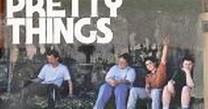 Watch Dirty Pretty Things’ Tired Of England - Manchester Evening News