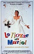 Le nozze di Muriel (1994) | FilmTV.it