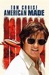 American Made | Rotten Tomatoes