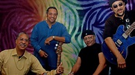 The Meters - Upcoming Shows, Tickets, Reviews, More